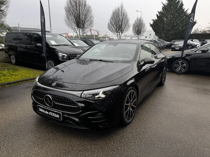 Image secondaire du véhicule 8