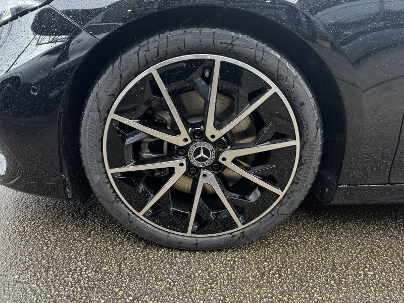 Image secondaire du véhicule 10