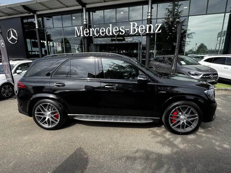 Image secondaire du véhicule 3