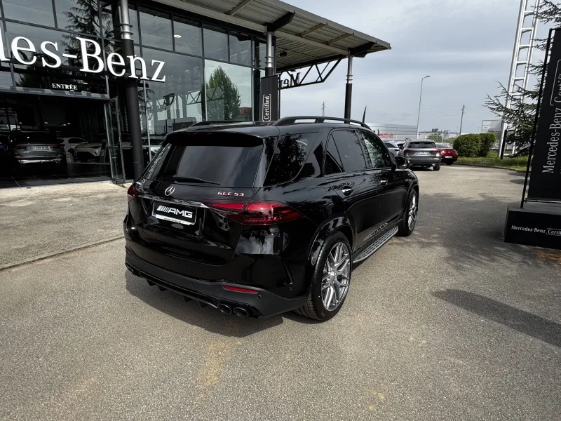 Image secondaire du véhicule 4