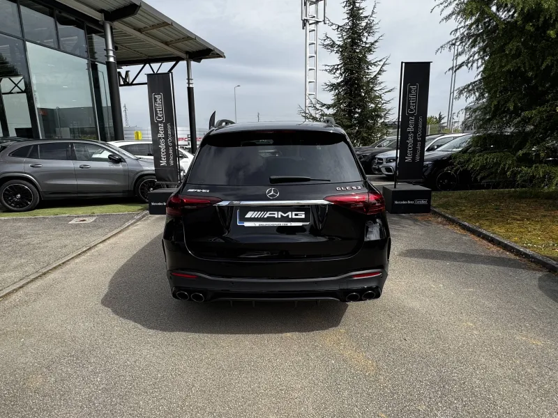 Image secondaire du véhicule 5