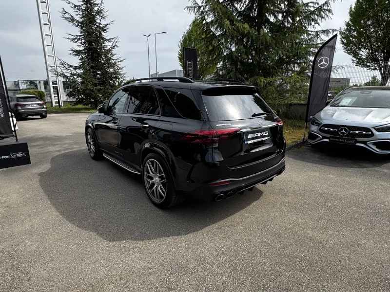 Image secondaire du véhicule 6