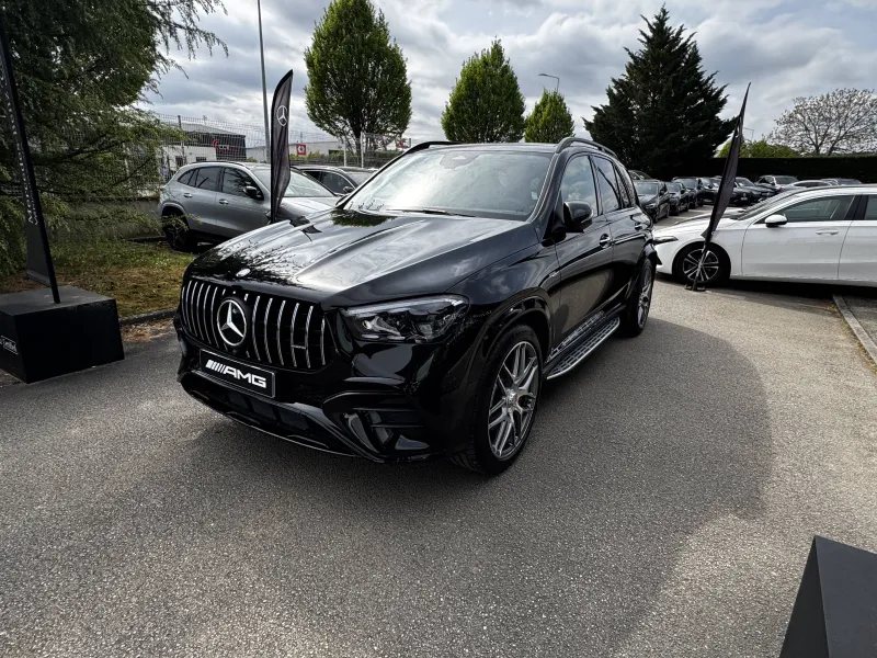 Image secondaire du véhicule 8