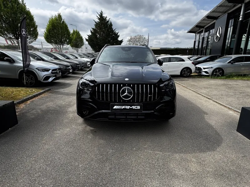 Image secondaire du véhicule 9