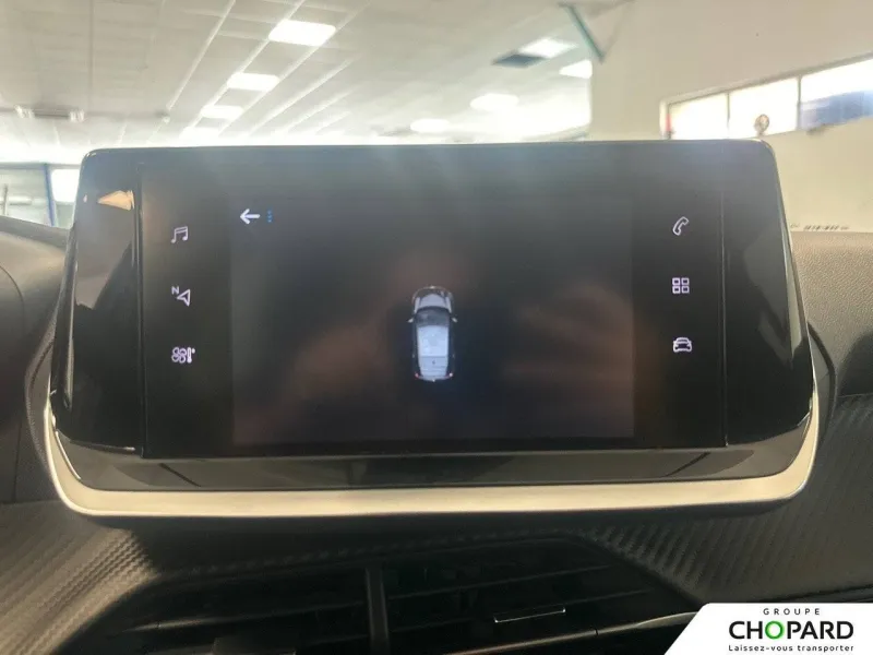 Image secondaire du véhicule 23