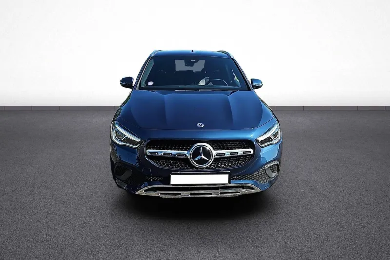 Image secondaire du véhicule 3