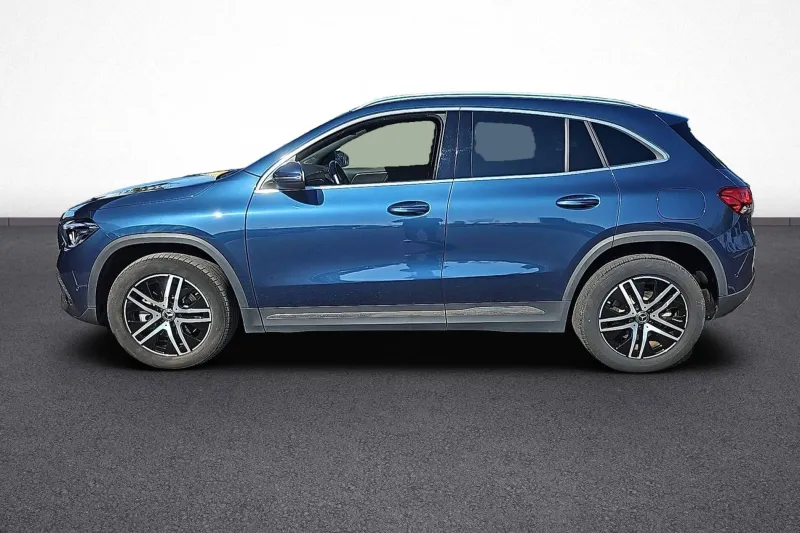 Image secondaire du véhicule 4