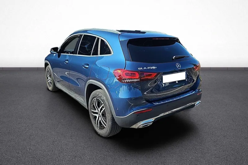 Image secondaire du véhicule 5