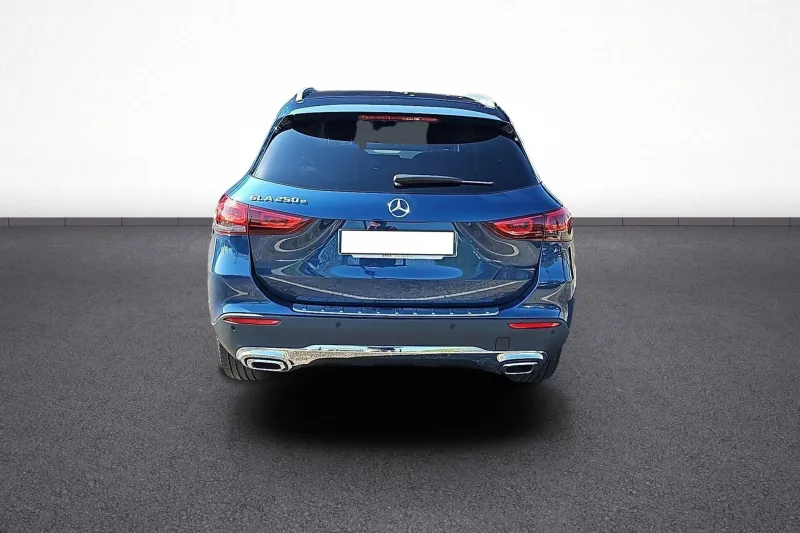 Image secondaire du véhicule 6