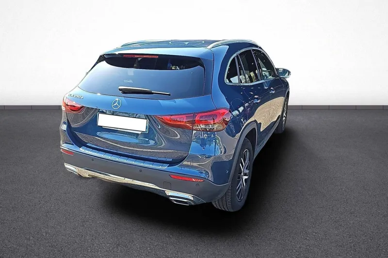 Image secondaire du véhicule 7