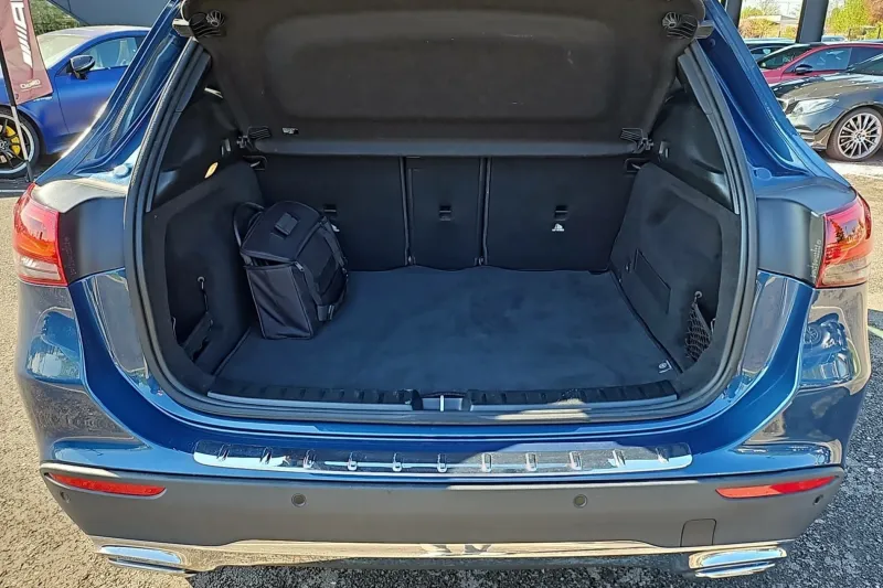 Image secondaire du véhicule 10