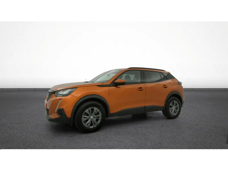 Image secondaire du véhicule 4