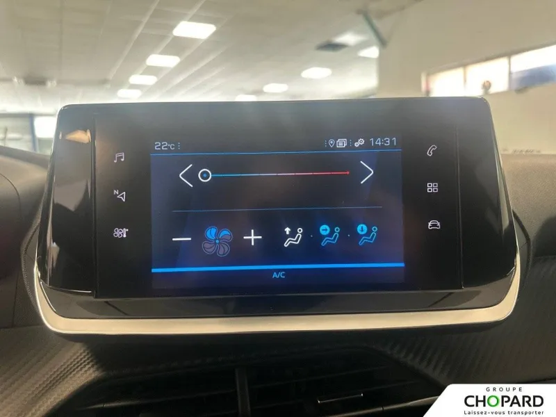 Image secondaire du véhicule 24