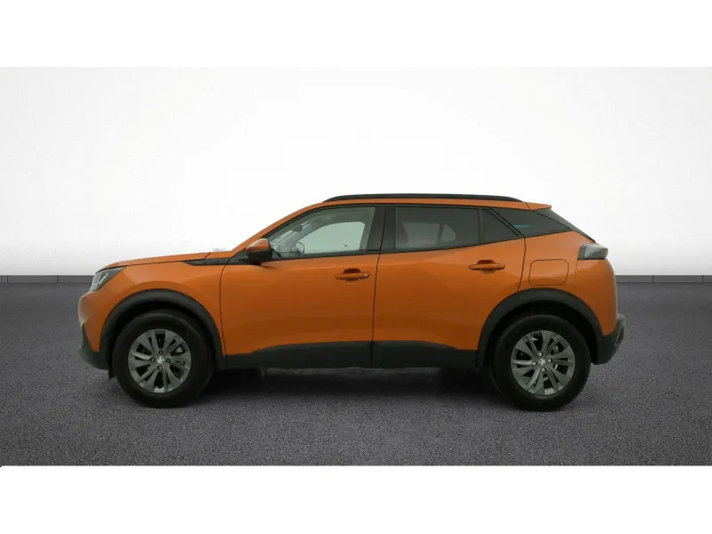 Image secondaire du véhicule 5