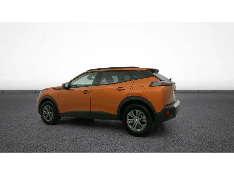 Image secondaire du véhicule 6