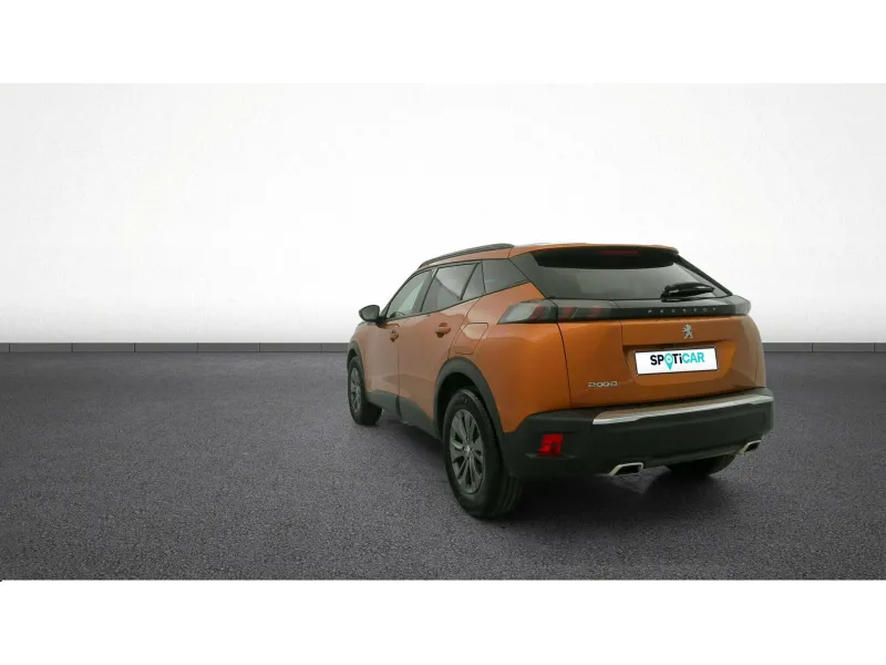 Image secondaire du véhicule 7