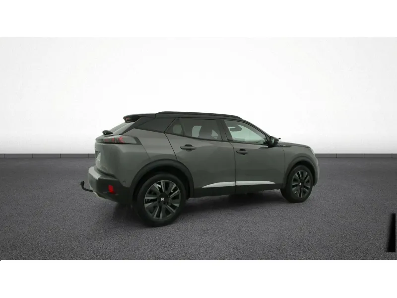 Image secondaire du véhicule 10