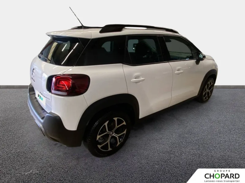 Image secondaire du véhicule 4