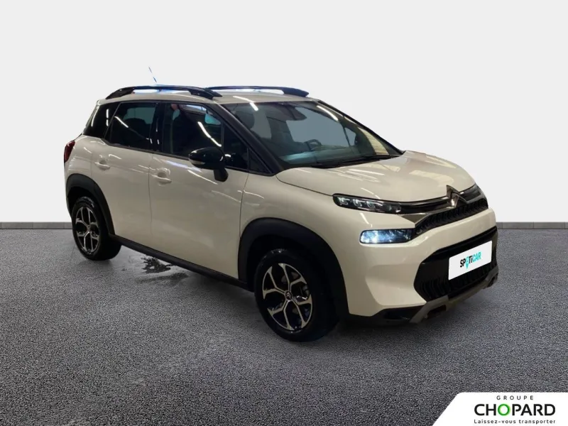 Image secondaire du véhicule 6