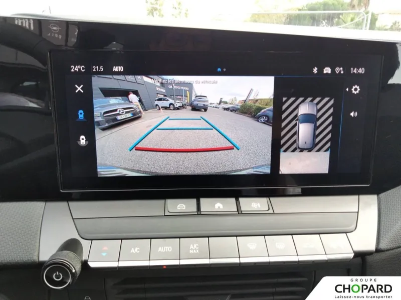 Image secondaire du véhicule 3