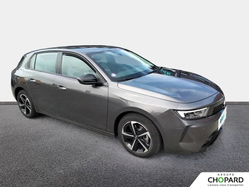 Image secondaire du véhicule 6