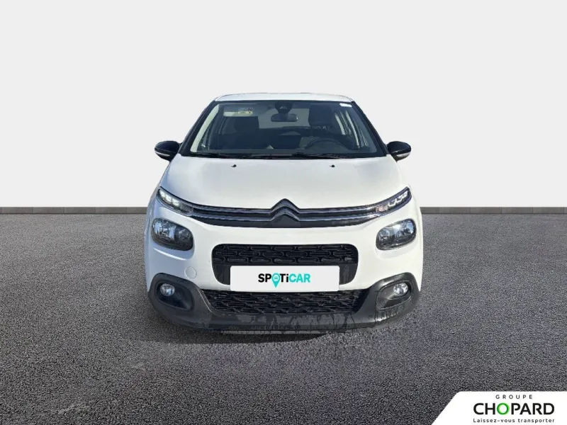 Image secondaire du véhicule 3