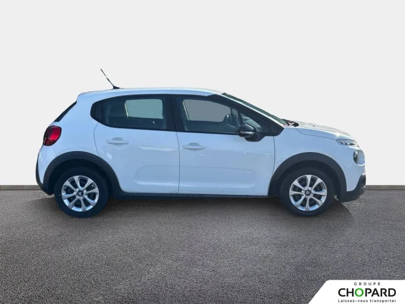 Image secondaire du véhicule 5