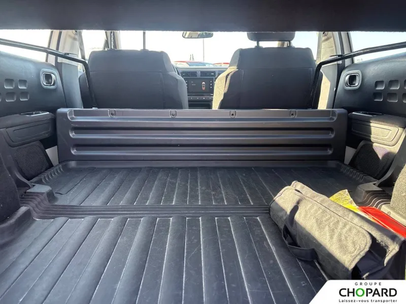 Image secondaire du véhicule 7