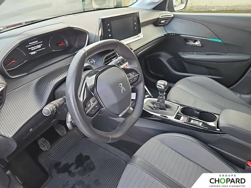 Image secondaire du véhicule 3