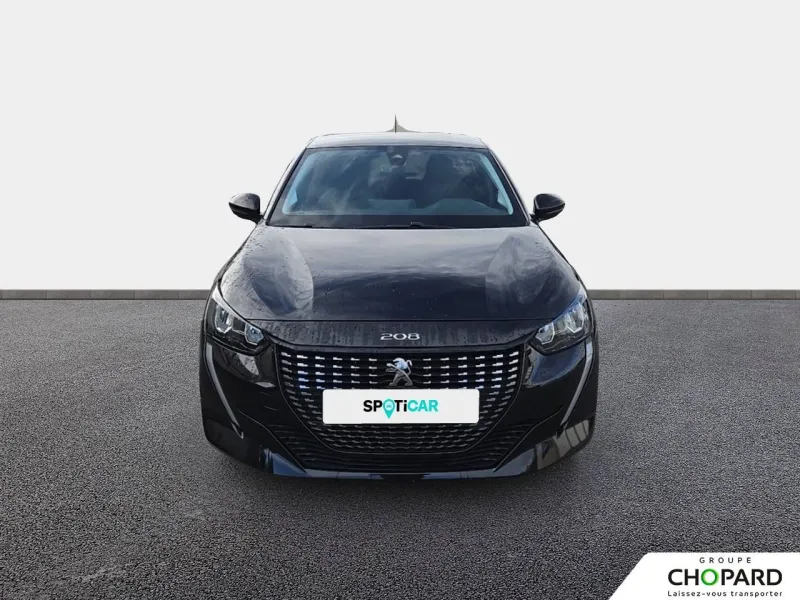 Image secondaire du véhicule 5