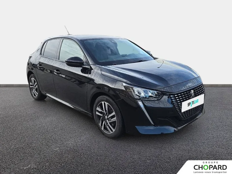 Image secondaire du véhicule 6