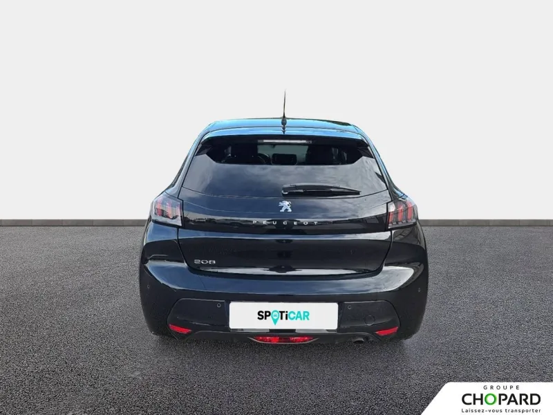 Image secondaire du véhicule 7