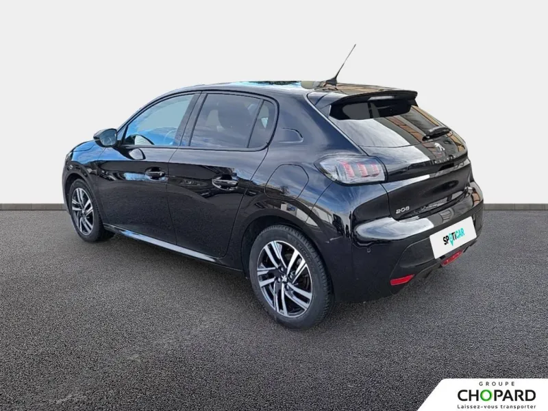 Image secondaire du véhicule 8