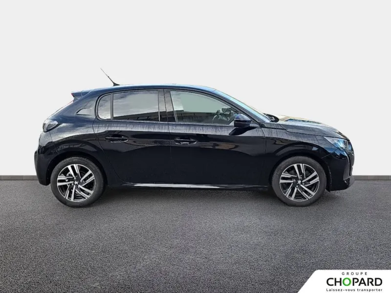 Image secondaire du véhicule 10