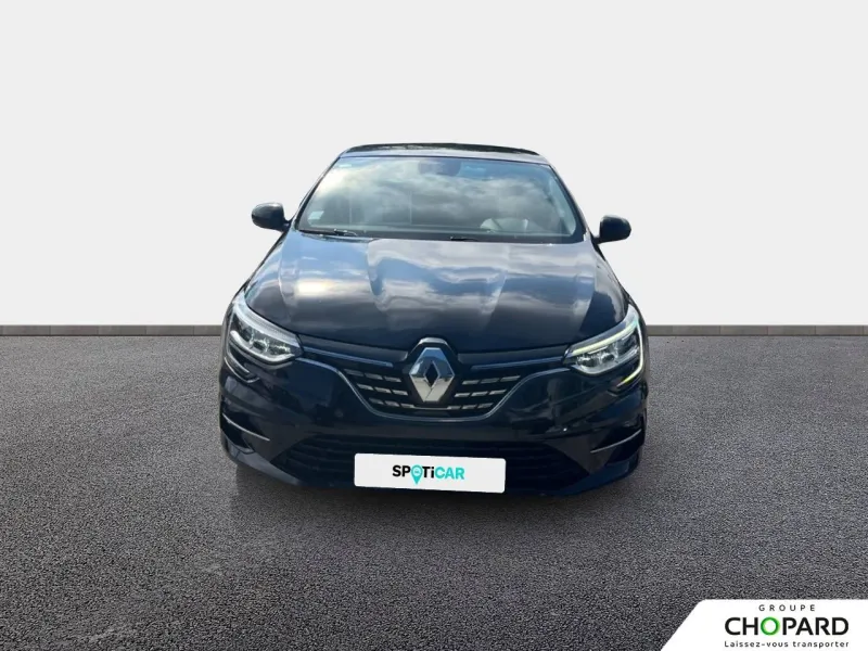 Image secondaire du véhicule 3