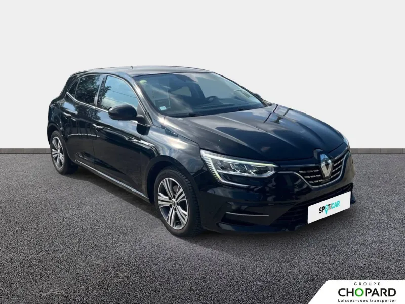 Image secondaire du véhicule 4