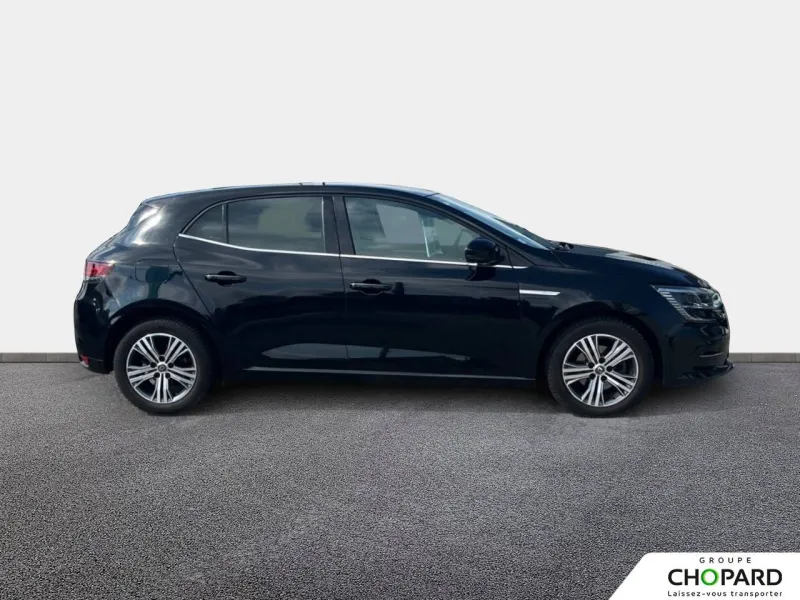 Image secondaire du véhicule 5