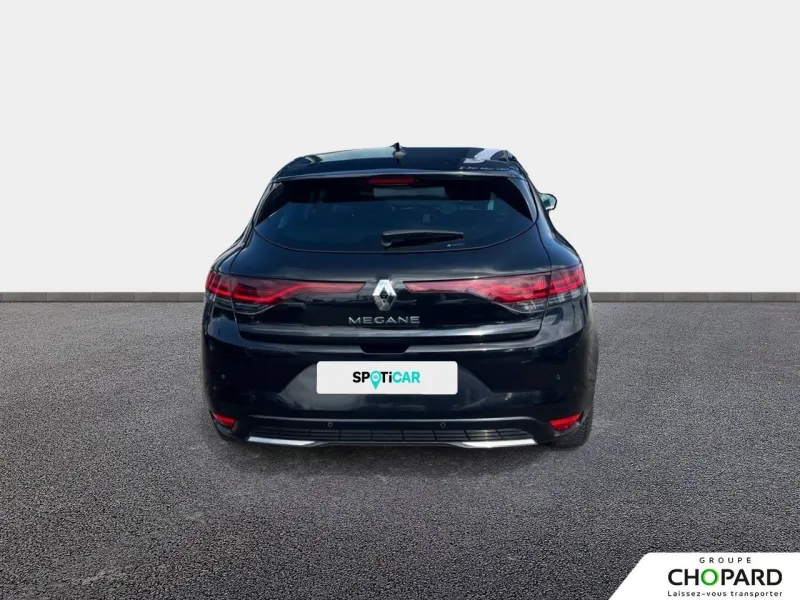 Image secondaire du véhicule 6