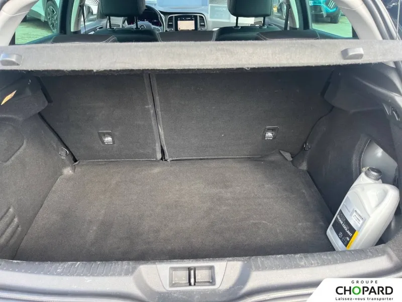 Image secondaire du véhicule 7