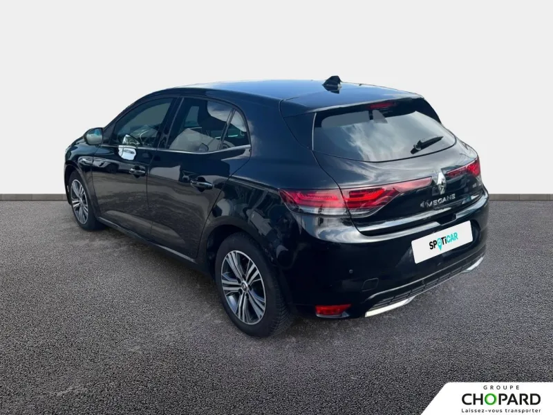 Image secondaire du véhicule 8