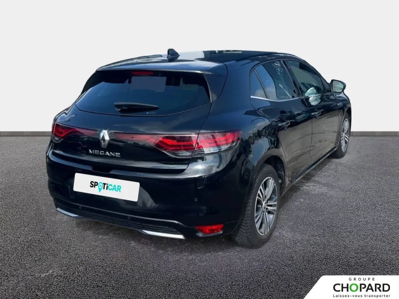 Image secondaire du véhicule 9