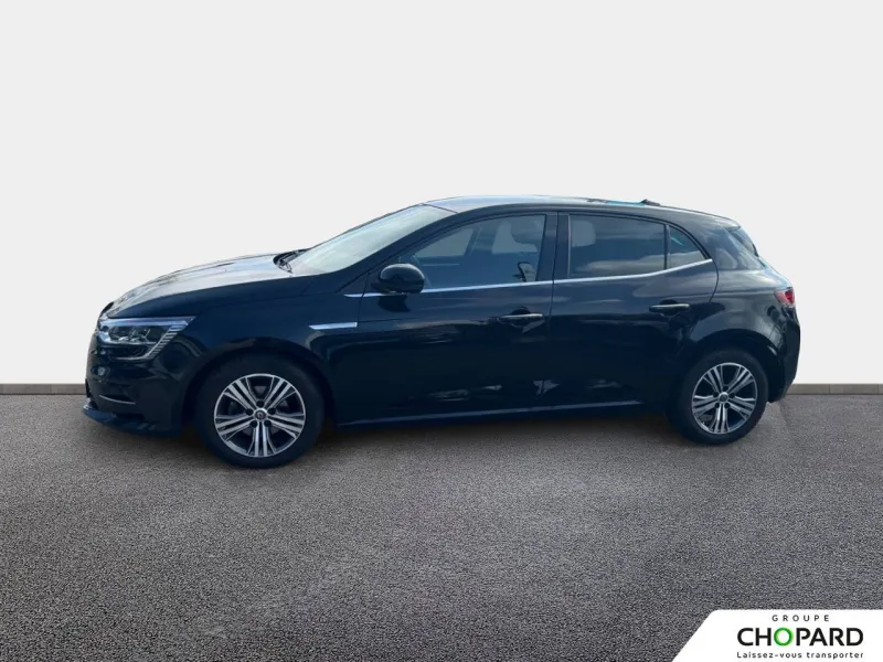 Image secondaire du véhicule 10