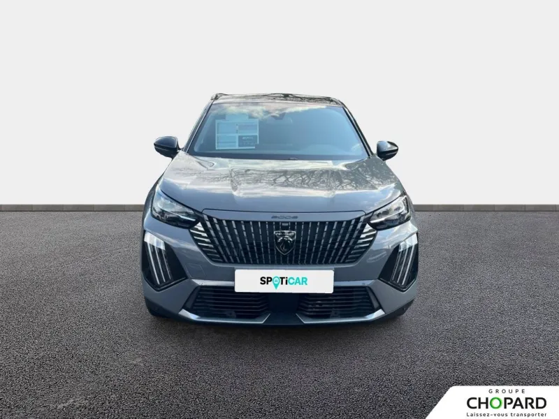 Image secondaire du véhicule 3