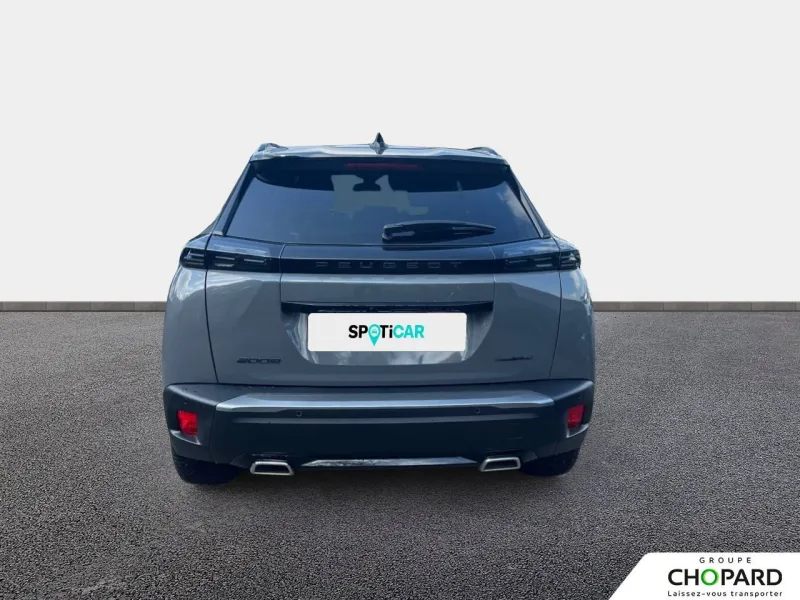 Image secondaire du véhicule 6