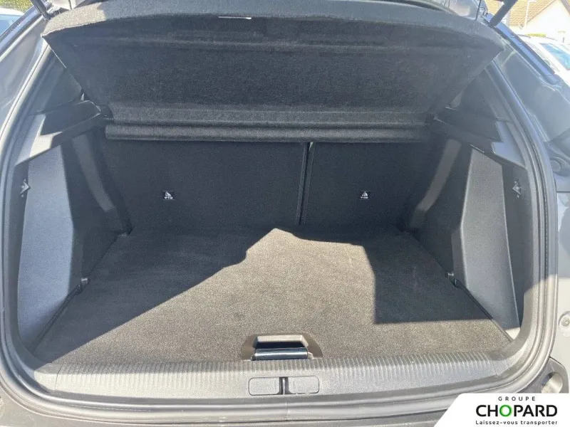 Image secondaire du véhicule 7