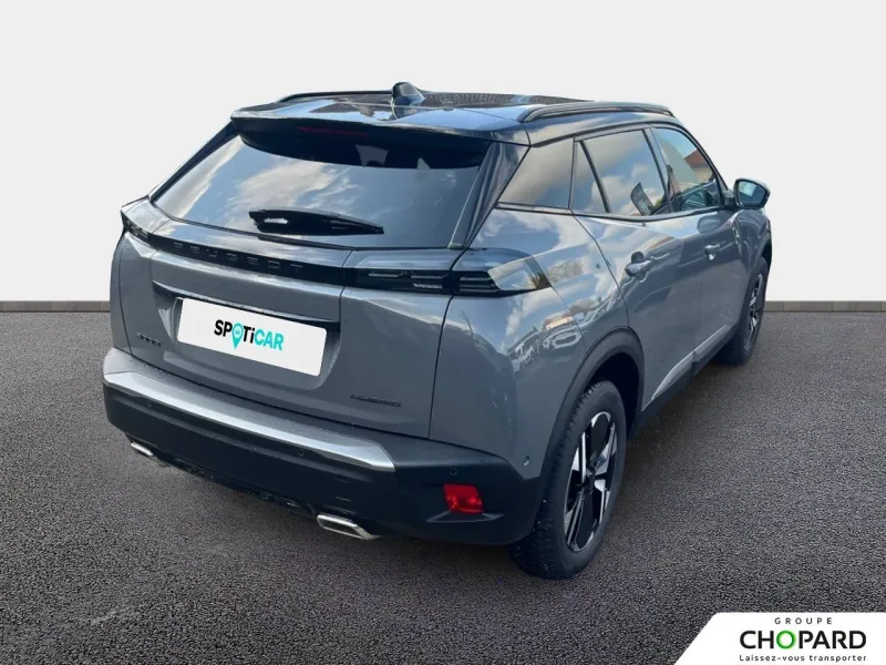 Image secondaire du véhicule 9