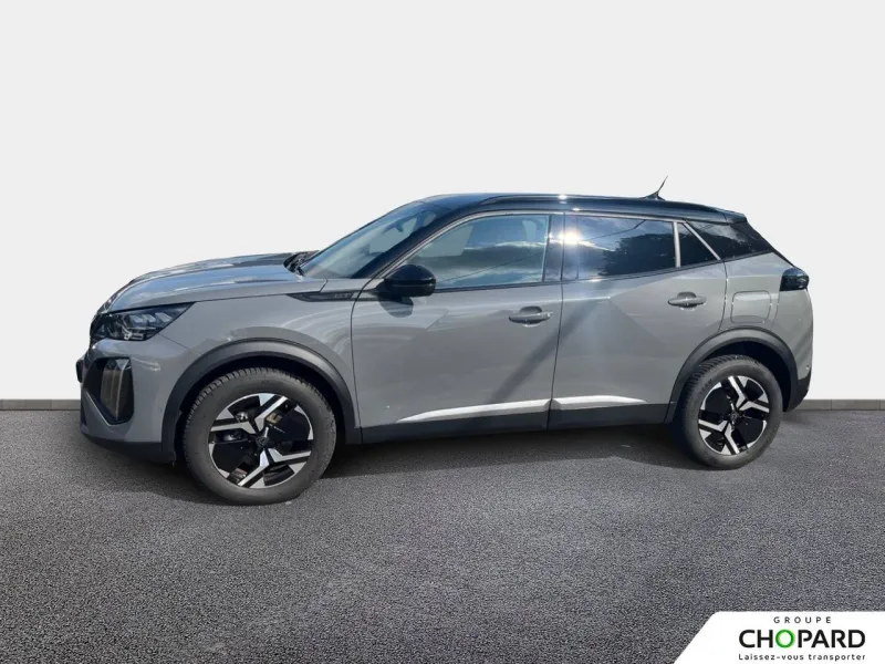 Image secondaire du véhicule 10