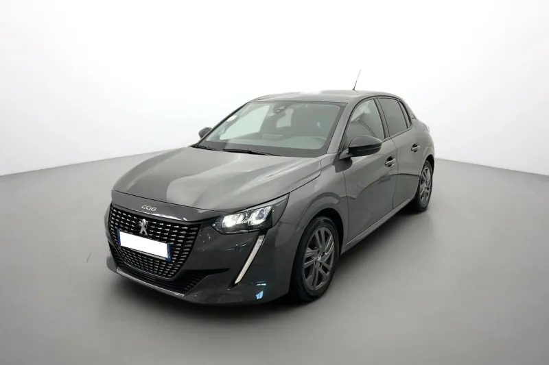 Image secondaire du véhicule 25