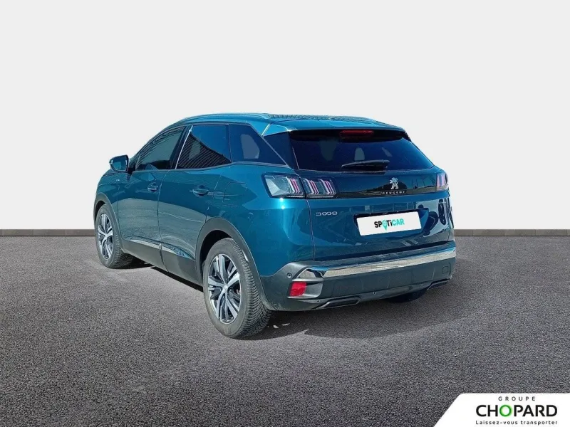 Image secondaire du véhicule 8