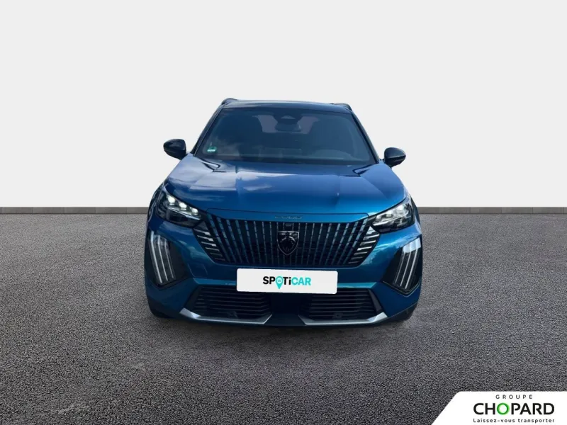 Image secondaire du véhicule 3